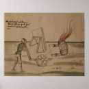 Suche nach kriegsmaschine poster Maschinen