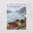 Recherche de greenland cartes postales Iceberg