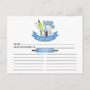 Recherche de approvisionnements posters Pour elle