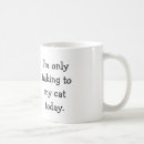 Recherche de dessin original tasses Pour elle