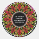 Suche nach psychedelic aufkleber Liebe
