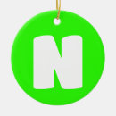 Suche nach brief ornamente Weihnachten