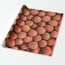Suche nach frucht geschenkpapier Vegetarier