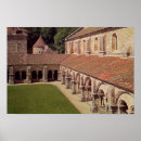 Recherche de cloître posters École