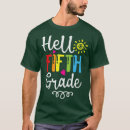 Suche nach krankenschwestern haben herz tshirts Lustige krankenschwester