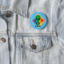 Suche nach lesbische rechte buttons Übertragen