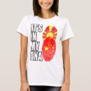 Suche nach chinesische flagge tshirts Stolz