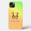 Suche nach tanzen iphone hüllen Für ihn