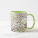 Suche nach europa karten tassen Geografie