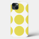 Recherche de grand ipad coques Pour elle