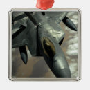 Suche nach cockpit ornamente Überdachung