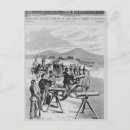 Suche nach 1818 postkarten Schule