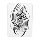 Suche nach tattoo magnete Schwarz