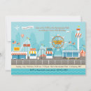 Recherche de attraction invitations Carrousel