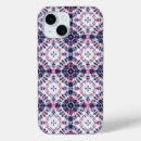 Recherche de motif psychédélique iphone coques Hippie