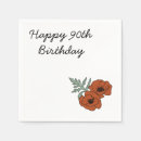 Recherche de 90th birthday Party