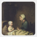 Suche nach bremen aufkleber Von