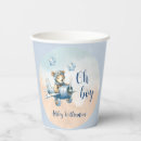 Suche nach pilote serviettes Für sie