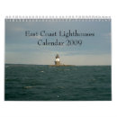 Suche nach ozeane kalender 2009