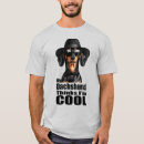 Suche nach das sie hüten herren tshirts Cool