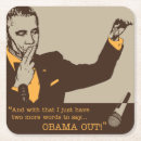 Recherche de obama dessous de verres Président