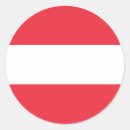 Suche nach flagge von österreich aufkleber National