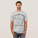 Suche nach munchkin katze tshirts Kätzchen