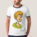 Suche nach cartooncharaktere tshirts Cartoontier