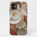 Recherche de anna coques Plage