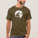 Suche nach die wildnis kleidung Wölfe