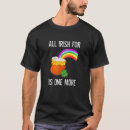 Recherche de arc en ciel drôle tshirts Jour