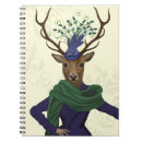 Suche nach fashionista kleine notizbücher Blume