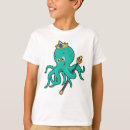 Suche nach tintenfisch kleidung Tentakel