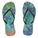 Recherche de artistique chaussures Van gogh