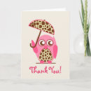 Suche nach uhu karten Vielen dank