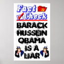 Suche nach antiliberaler poster Republikaner