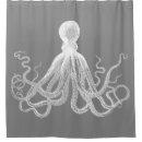 Recherche de poulpe Cthulhu