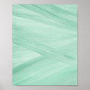 Recherche de sage green posters Vert sauge