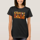 Recherche de softball pitcher tshirts Pichet