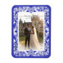 Recherche de en céramique magnets Bleu