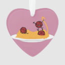 Suche nach nudeln ornamente Küche