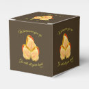 Recherche de tulipe ballotins Fleur