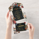 Recherche de rembrandt invitations Élégant