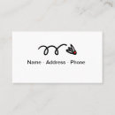 Suche nach badminton visitenkarten Spieler