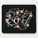 Suche nach subtil mousepads Politik