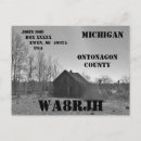 Recherche de enchaîner cartes postales Enchaînement