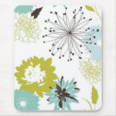 Recherche de couture tapis souris Illustration