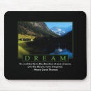 Suche nach thoreau mousepads Inspirierend