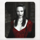 Suche nach vampir mousepads Goth