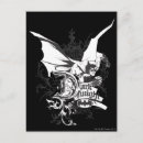 Recherche de knight cartes postales Batte
